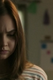 Light as a Feather S01E07 WEB x264-PHOENiX [eztv]