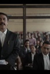 Scoop S01E06 720p WEB h264-EDITH EZTV