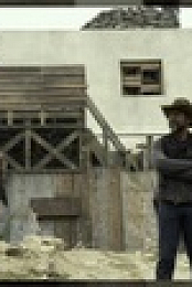 Talking Dead S09E29 1080p HEVC x265-MeGusta EZTV