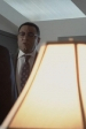 The Blacklist S08E07 WEB h264-WEBTUBE EZTV