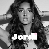 Jordi - Jordi (2026) - FLAC 16BITS 44.1KHZ-EICHBAUM