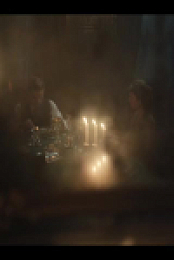 The Empress 2022 S02E06 FINAL MULTI 480p x264-mSD EZTV