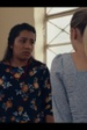 The Surrogacy S01E11 1080p WEB h264-EDITH EZTV