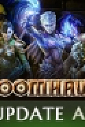 Gloomhaven v0.2.9086.17618