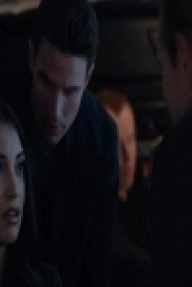 Between Two Worlds S01E07-E08 iNTERNAL 480p x264-mSD EZTV