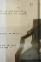 The Innocence Files S01E02 720p WEB X264-AMRAP [eztv]