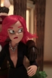 SuperMansion S03E02 720p WEB x264-TBS[eztv]
