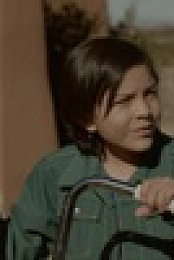 Dark Winds S02E01 720p WEB x265-MiNX EZTV