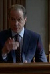 Bull 2016 S05E14 XviD-AFG EZTV