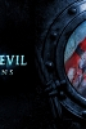 Resident Evil: Revelations v.1.0 Update 5 + 7 DLC + Bonus [Linux Wine]