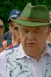 Antiques Roadshow S42E08 720p WEB h264-PFa [eztv]