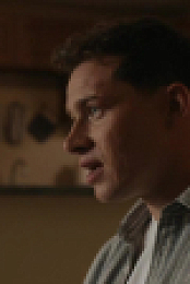 9-1-1 S08E04 720p WEB x265-MiNX EZTV