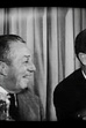 Behind the Attraction S01 WEBRip x264-ION10 EZTV