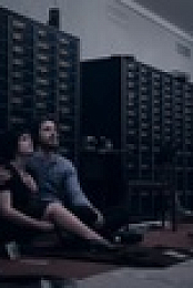 Clark S01E04 1080p HEVC x265-MeGusta EZTV