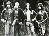 Raspberries - Discography 1972-2005 FLAC (Jamal The Moroccan)