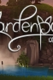 Garden Paws Update 30.06.2019