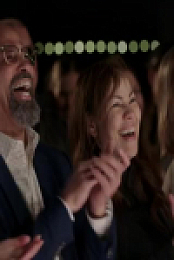 Still Standing 2015 S09E01 480p x264-mSD EZTV
