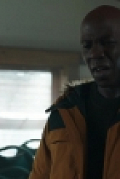 FBI S03E05 720p HDTV x264-SYNCOPY EZTV