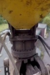 Scrap Kings S03E03 Metal Eagle 480p x264-mSD [eztv]