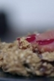 Be Tasty S01E13 INTERNAL WEB H264-iPlayerTV [eztv]