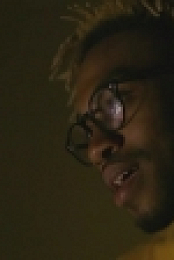 American Boyband S01E07 WEB x264-TBS[eztv]