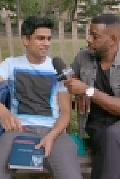 StarTalk S04E18 Astronaut Scott Kelly WEB x264-W4F [eztv]
