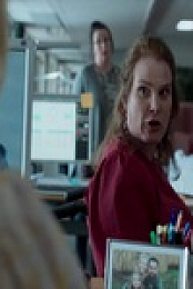 Lust S01E02 480p x264-mSD EZTV