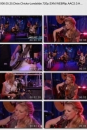 The Howard Stern Show Music