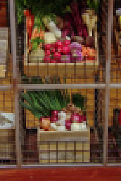 MasterChef Australia S11E49 HDTV x264-TVC