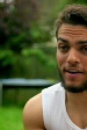 The Undateables S06E02 720p HDTV DD2 0 x264-BTN[eztv]