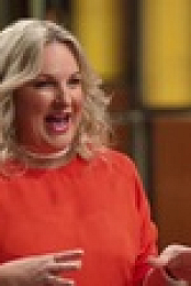 MasterChef Australia S15E40 XviD-AFG EZTV