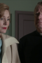 Father Brown S02 Bluray 1080P RB58