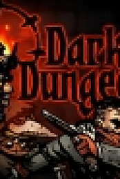 Darkest Dungeon v24839
