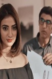 Dear Ishq S01E13 480p x264-mSD EZTV