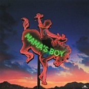 LANY - mama's boy (2020) Mp3 320kbps [PMEDIA] ️