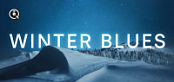 QOBUZ PLAYLIST - VA - Winter blues - 2026 - FLAC 16BIT 24BIT-EICHBAUM