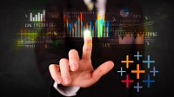 Udemy - Tableau Hands-on Learn Data Visualization with Tableau 10 [Course Drive]