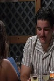 First Dates AU S05E12 480p x264-mSD EZTV