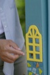 Backyard Blowout S01E01 720p WEB h264-KOGi EZTV