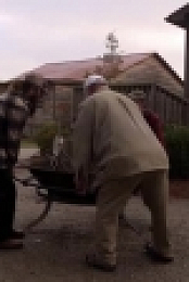 Moonshiners Smoke Ring S01E03 XviD-AFG EZTV