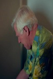Trying S02E05 480p x264-mSD EZTV