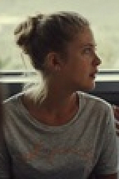 Capitani S01E02 720p WEB h264-NOMA EZTV