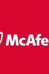 McAfee Agent v5.5.1 (macOS)