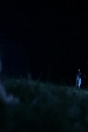 Dead Silent S01E03 HDTV x264-ALT[eztv]