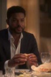 Grown-ish S05E10 XviD-AFG EZTV