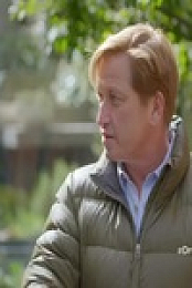 Dream Gardens S03E02 480p x264-mSD EZTV