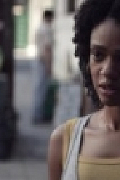 Little Fires Everywhere S01E06 WEB H264-XLF [eztv]