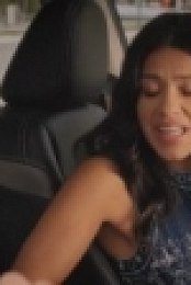 Jane The Virgin S05E10 iNTERNAL 720p WEB h264-BAMBOOZLE [eztv]