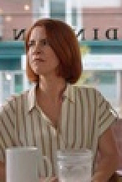 Workin Moms S07E10 XviD-AFG EZTV