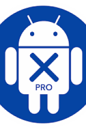 Package Disabler Pro v11.9 Mod Apk [CracksMind]